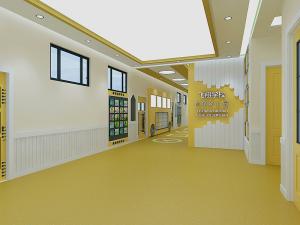 飞翔学校附属幼儿园 飞翔学校附属幼儿园